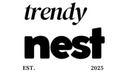 TrendyNest
