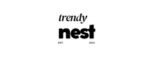 TrendyNest